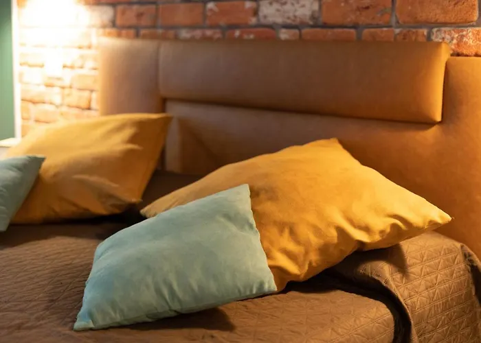 Capital 4* Róma