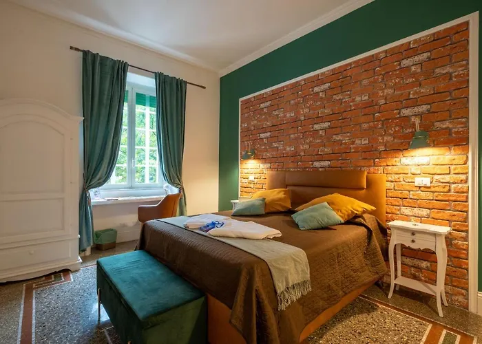 Capital 4* Róma