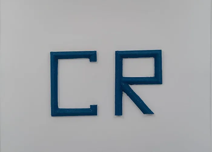 Capital Róma