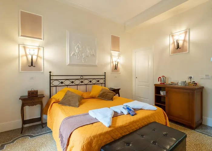 Capital 4*
