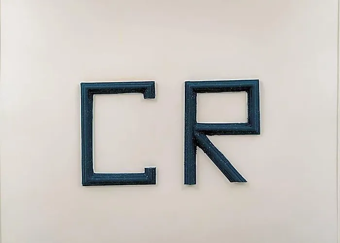 Capital Róma